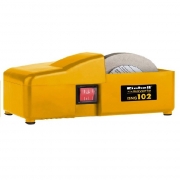 Mola ad acqua bns 102